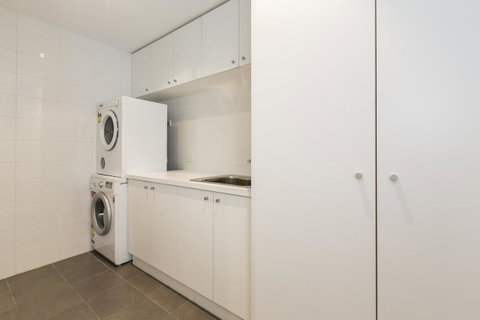Gallery Serviced Apartments - Hotel NSW 21