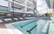 Gallery Serviced Apartments - thumb 0