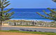 Beachfront @ Scarbs - thumb 14
