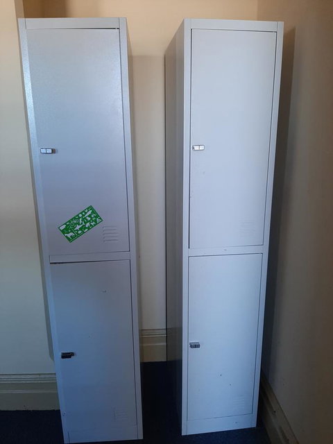 Fremantle Beach Backpackers - Hotel NSW 26