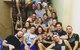 Fremantle Beach Backpackers - thumb 40