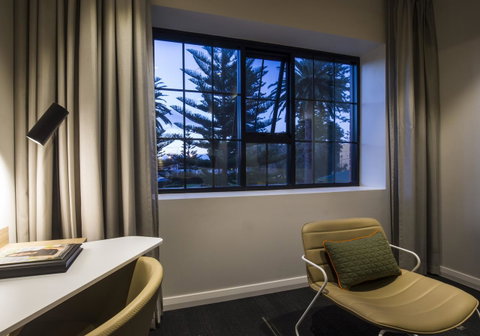 Quest Fremantle - Hotel NSW 7