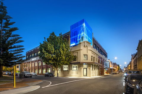 Quest Fremantle - Hotel NSW 0
