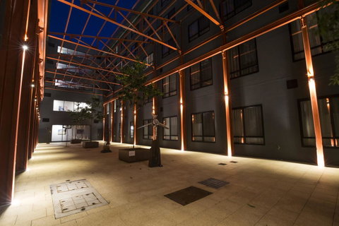 Quest Fremantle - Hotel NSW 40