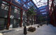 Quest Fremantle - thumb 13