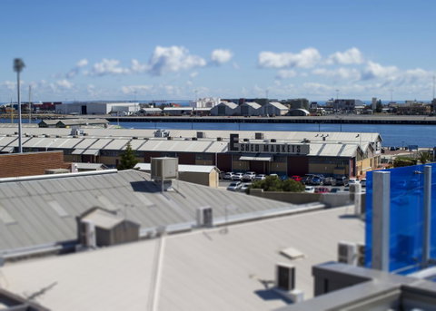 Quest Fremantle - Hotel NSW 38