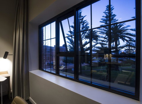 Quest Fremantle - Hotel NSW 6