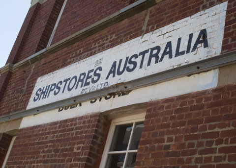 Quest Fremantle - Hotel NSW 37