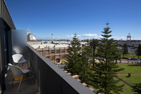 Quest Fremantle - Hotel NSW 10