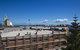 Quest Fremantle - thumb 11