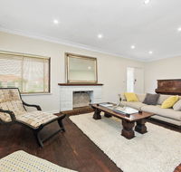 Inglewood Comfort - Hotel NSW