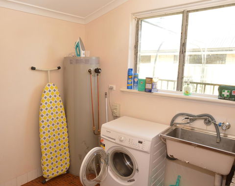 Midgard Cottage - Great Location & Close To Airport - Hotel NSW 22