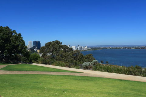 Midgard Cottage - Great Location & Close To Airport - Hotel NSW 34