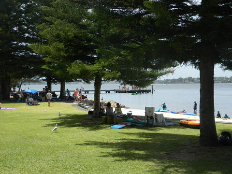 Midgard Cottage - Great Location & Close To Airport - Hotel NSW 32