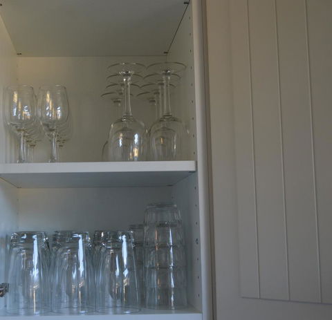 Midgard Cottage - Great Location & Close To Airport - Hotel NSW 20