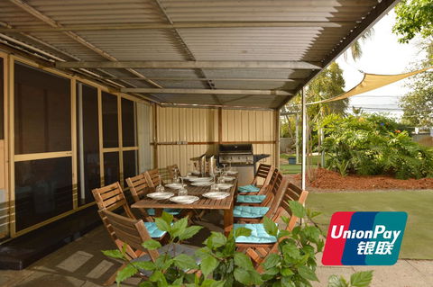 Midgard Cottage - Great Location & Close To Airport - Hotel NSW 0