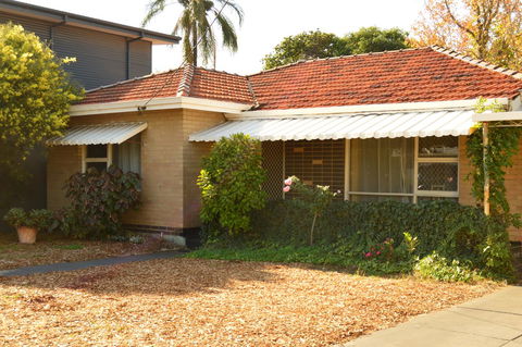 Midgard Cottage - Great Location & Close To Airport - Hotel NSW 16