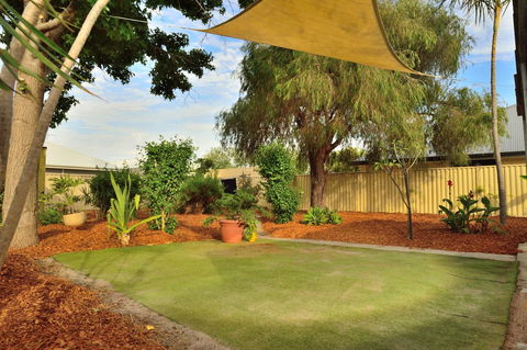 Midgard Cottage - Great Location & Close To Airport - Hotel NSW 26