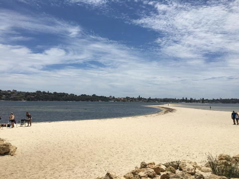 Midgard Cottage - Great Location & Close To Airport - Hotel NSW 31