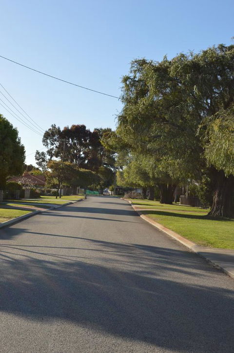 Midgard Cottage - Great Location & Close To Airport - Hotel NSW 29
