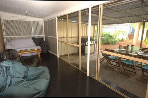 Midgard Cottage - Great Location & Close To Airport - Hotel NSW 24