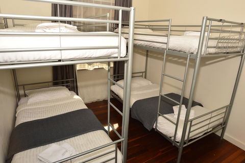 Midgard Cottage - Great Location & Close To Airport - Hotel NSW 17