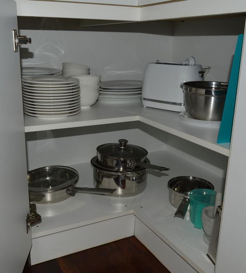 Midgard Cottage - Great Location & Close To Airport - Hotel NSW 21