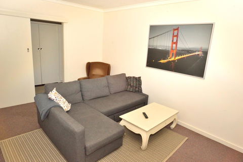 Midgard Cottage - Great Location & Close To Airport - Hotel NSW 8