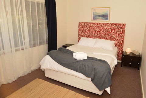 Midgard Cottage - Great Location & Close To Airport - Hotel NSW 5