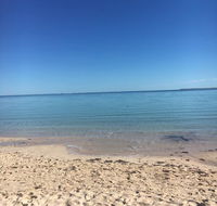 Peoples Park - Hotel NSW