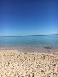 Book Coral Bay Accommodation Vacations Hotel NSW Hotel NSW