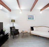 Stay Fresh - Fremantle CBD - Hotel NSW