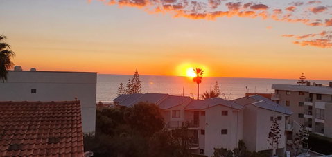 West Beach Lagoon 114 â€“ Ocean Views - Hotel NSW 19
