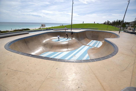West Beach Lagoon 114 â€“ Ocean Views - Hotel NSW 26