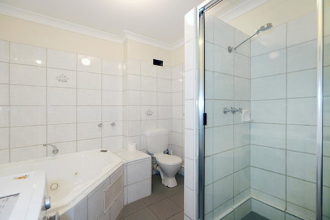 West Beach Lagoon 114 â€“ Ocean Views - Hotel NSW 10