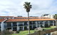 West Beach Lagoon 114 â€“ Ocean Views - thumb 13