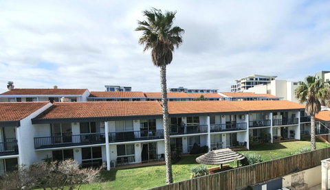 West Beach Lagoon 114 â€“ Ocean Views - Hotel NSW 13