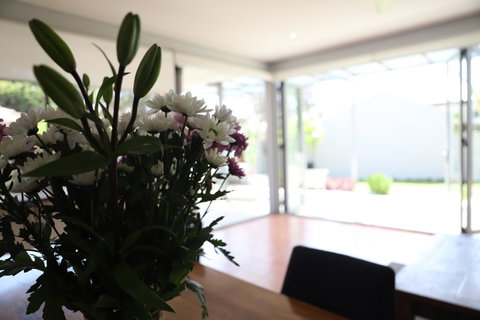 Fremantle Heritage Home For You To Enjoy! - Hotel NSW 20