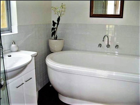 Fremantle Heritage Home For You To Enjoy! - Hotel NSW 2