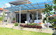 Fremantle Heritage Home For You To Enjoy! - thumb 9