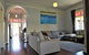 Fremantle Heritage Home For You To Enjoy! - thumb 21