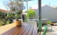 Fremantle Heritage Home For You To Enjoy! - thumb 5