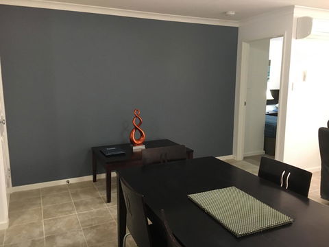 Geographe Bay Apartment - Hotel NSW 6