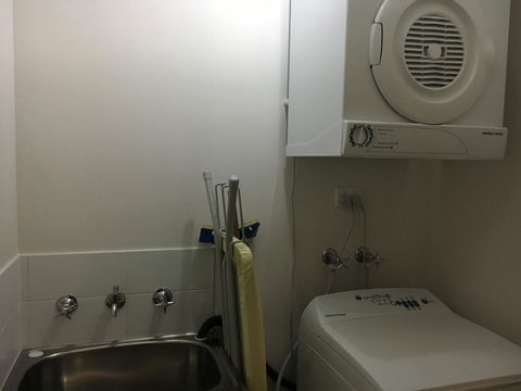 Geographe Bay Apartment - Hotel NSW 19
