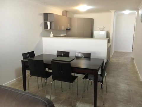 Geographe Bay Apartment - Hotel NSW 12