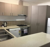Geographe Bay Apartment - Hotel NSW