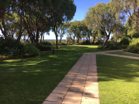 Geographe Bay Apartment - Hotel NSW 10
