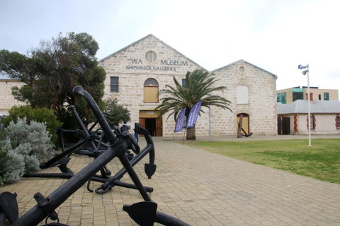 Suffolk House - Hotel NSW 23