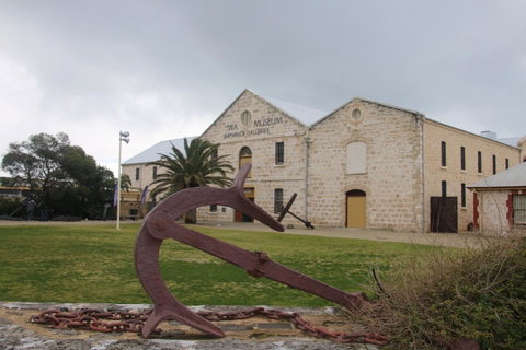 Suffolk House - Hotel NSW 25