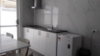 Book Alkimos Accommodation Vacations Hotel NSW Hotel NSW